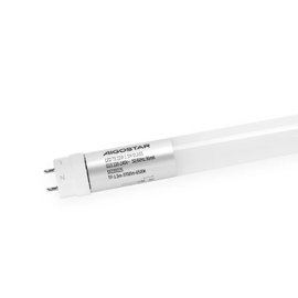 LED Szklana rurka świetlna T8 1.5m 22W