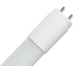 LED Szklana rurka świetlna T8 1.5m 22W