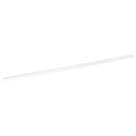 Świetlówka zintegrowana LED T5 24W 6500K 1.5m biała zimna 2460lm