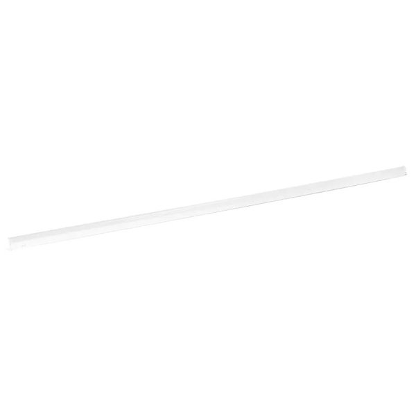 Świetlówka zintegrowana LED T5 24W 6500K 1.5m biała zimna 2460lm