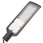 Latarnia lampa uliczna przemysłowa LED 50W 6000K IP65 15000lm