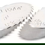 Bateria guzikowa pastylkowa AG13 LR44 1.5V opakowanie 4 sztuki