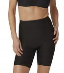 TRIUMPH majtki reformy modelujące Triumph Shape Smart panty L S 36 czarny