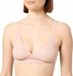 Sloggi Triumph biustonosz Sloggi Zero Microfibre 2.0 H soft bra L