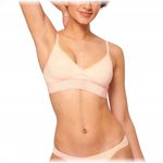 Sloggi Triumph biustonosz Sloggi BODY ADEPT Bralette Xs+ 65D 65E 70D