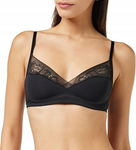 Triumph sloggi biustonosz Sloggi s shadow soft bra L 40 0004