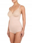 Felina 252208 body modelujące choice 75C outlet