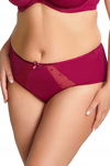 Majtki Sculputresse by Panache figi majtki z wysokim stanem Candi 9372 46