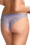 Majtki Panache majtki figi brazilian brief Imogen 10162 34 XS lila