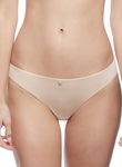 Panache majtki figi damskie brazilian brief Ardour 7952 XL 42 beżowe