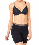 TRIUMPH majtki modelujące Infinite Sensation Highwaist Panty L 40 L czarne