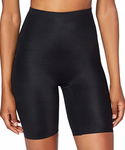 TRIUMPH majtki reformy Becca extra hight + cotton hight panty L eu 70 38