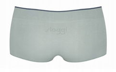 Sloggi majtki women move seamless shorty S 36