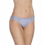 Sloggi TRIUMPH majtki S symmetry Brazil Panty 40 L 3609/8M