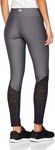 Sloggi by Triumph spodnie sportowe LegginsY Women Move fly Tights S 36