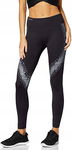 Spodnie sportowe legginsy Triumph Legginsy DL RTW SS20 Leggings EX XS 34