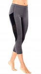 triumph LegginsY sloggi women move fly Capri L 40