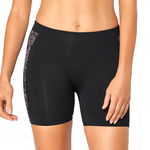 Sloggi spodenki szorty women move Flow light Shorts S 36