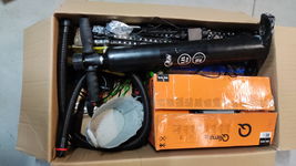 Mix Box  Agd