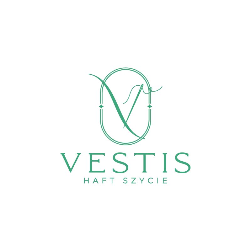 vestis_haft_szycie