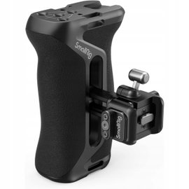 SMALLRIG UCHWYT BOCZNY NATO QUICK LOCK 1/4''-20 REG. 35MM 4017