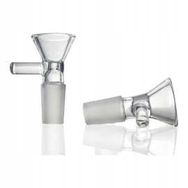 CYBUCH DO BONGA FAJKI SHISHY 14mm DŁUGOŚĆ 53mm