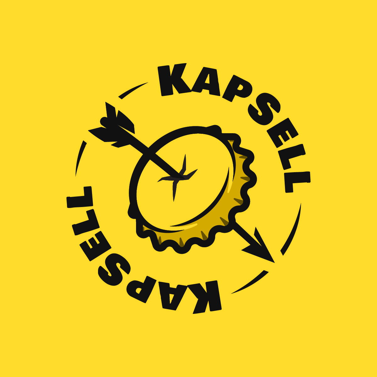 KapSell