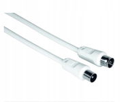 Kabel antenowy Hama 10 m 181994