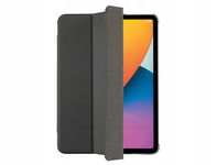 Etui Z Klapką Case do Apple IPAD PRO 11 20/21