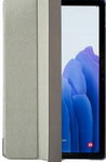 Etui Z Klapką Case do Samsung Galaxy Tab A7 10.4 2020