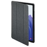 Etui Z Klapką Case do Samsung Galaxy Tab A7 10.4 2020