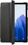 Etui Z Klapką Case do Samsung Galaxy Tab A7 10.4"
