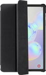ETUI Z KLAPKĄ CASE DO GALAXY TABLET S7+ 12.4'