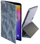 Etui z Klapką Case do Samsung Galaxy Tab A 10.5