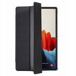 Etui z klapką Case do Samsung Galaxy Tab S7 11'