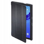 Etui z klapką do Samsung Galaxy Tab S7 11'