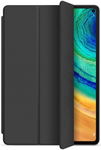 ETUI Z KLAPKĄ HUAWEI MATEPAD PRO 10.8 HAMA CZARNY