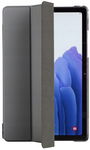 Etui z klapką Case Samsung Galaxy Tab A7 10.4" szary