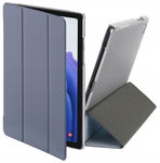 Etui Case do Samsung Galaxy Tab A7 10.4" z klapką ciemny błękit Hama