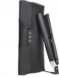 PROSTOWNICA DO WŁOSÓW Zestaw ghd Platinum Profesjonalna prostownica ghd