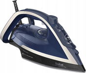 Żelazko Parowe Tefal FV6846 2800 W
