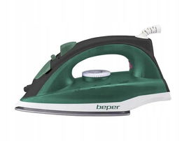 Żelazko Parowe Beper P204FER004 2200 W
