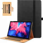 Etui Lenovo Tab P11 Plus VOVIPO
