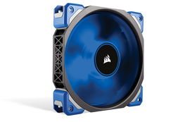 Wentylator Corsair 120 x 120 mm CO-9050043-WW