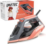 Żelazko Parowe Imetec 9035 2400 W