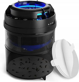 ELEKTRYCZNA PUŁAPKA NA OWADY LAMPA NA OWADY CONOPU UV 6W