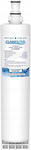 Filtr wody do lodówki WHIRLPOOL 4396508 CW-44
