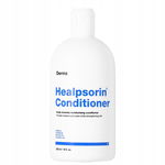 Healpsorin Conditioner 500 ml odżywka do włosów+ GRATIS