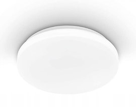 NOWOCZESNA LAMPA WISZĄCA EGLO 50 cm BIG