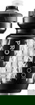 Bidon Rowerowy na Wodę 550ml PRO BIKE TOOL Butelka do Roweru Czarny